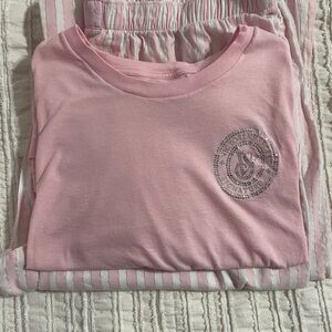 Victoria’s Secret NWOT Soft Cotton/Flannel PJ’s